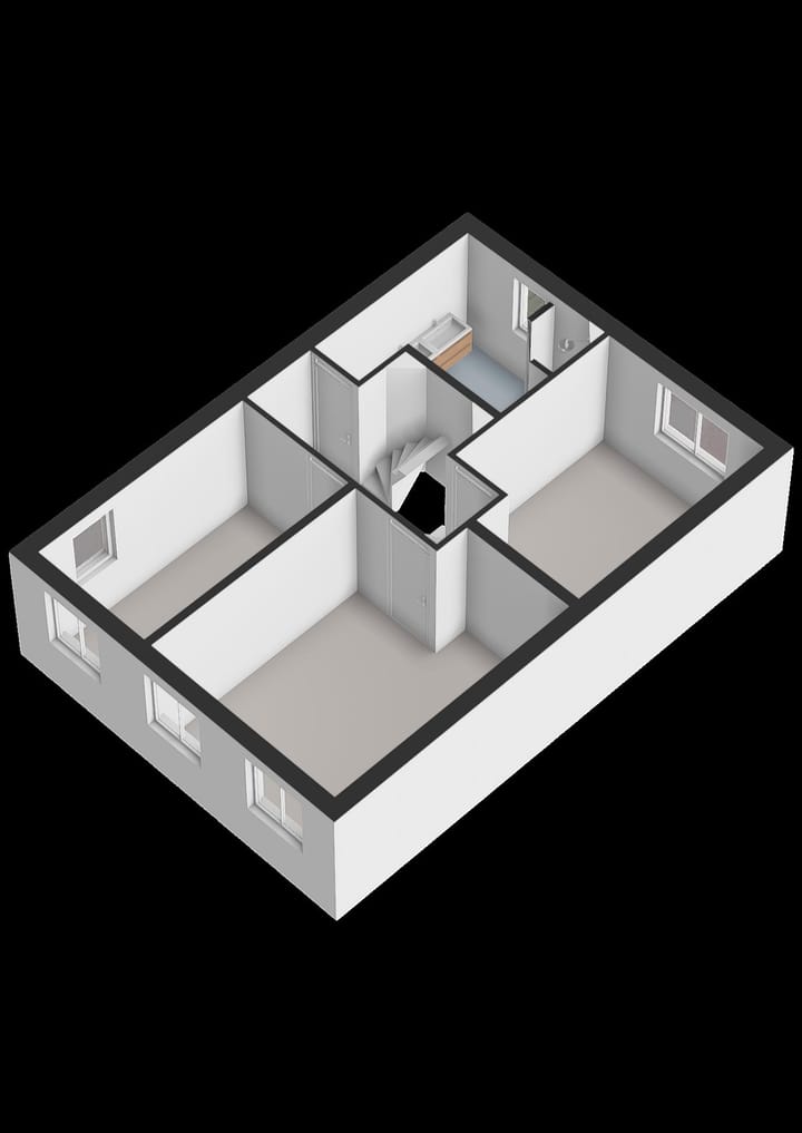 Foto 40 van Schotlaan 8