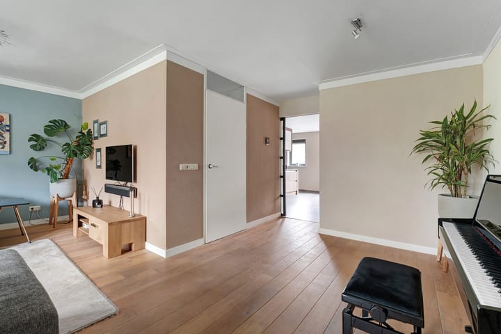 Foto 5 van Schotlaan 8