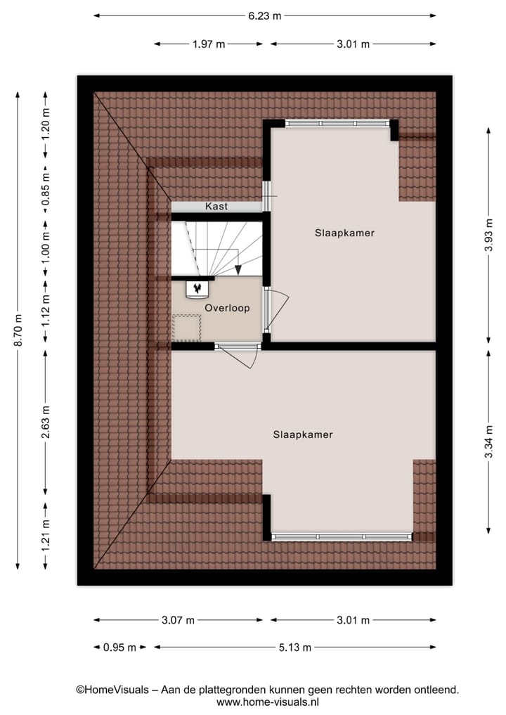 Foto 42 van Schotlaan 8