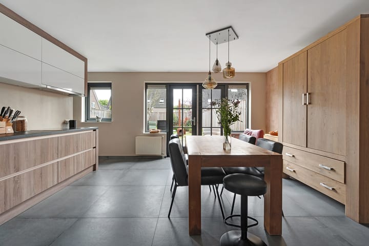 Foto 6 van Schotlaan 8