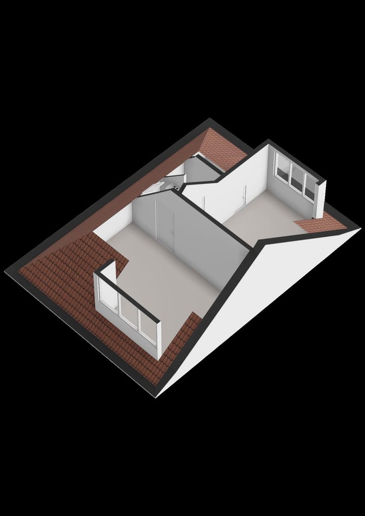 Foto 41 van Schotlaan 8