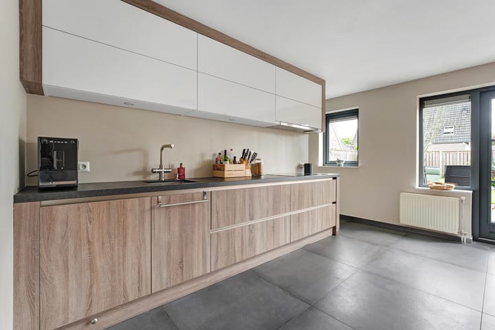 Foto 7 van Schotlaan 8