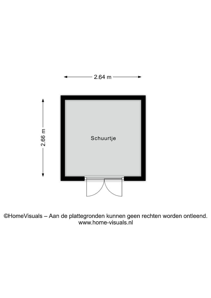Foto 43 van Schotlaan 8