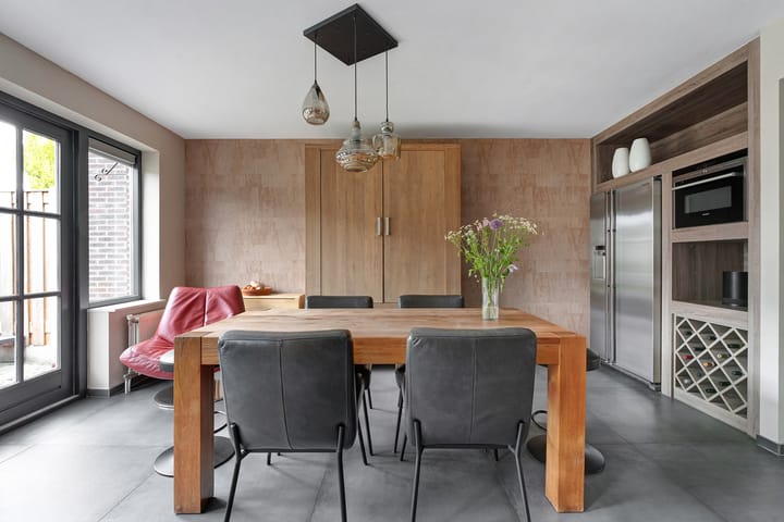 Foto 8 van Schotlaan 8