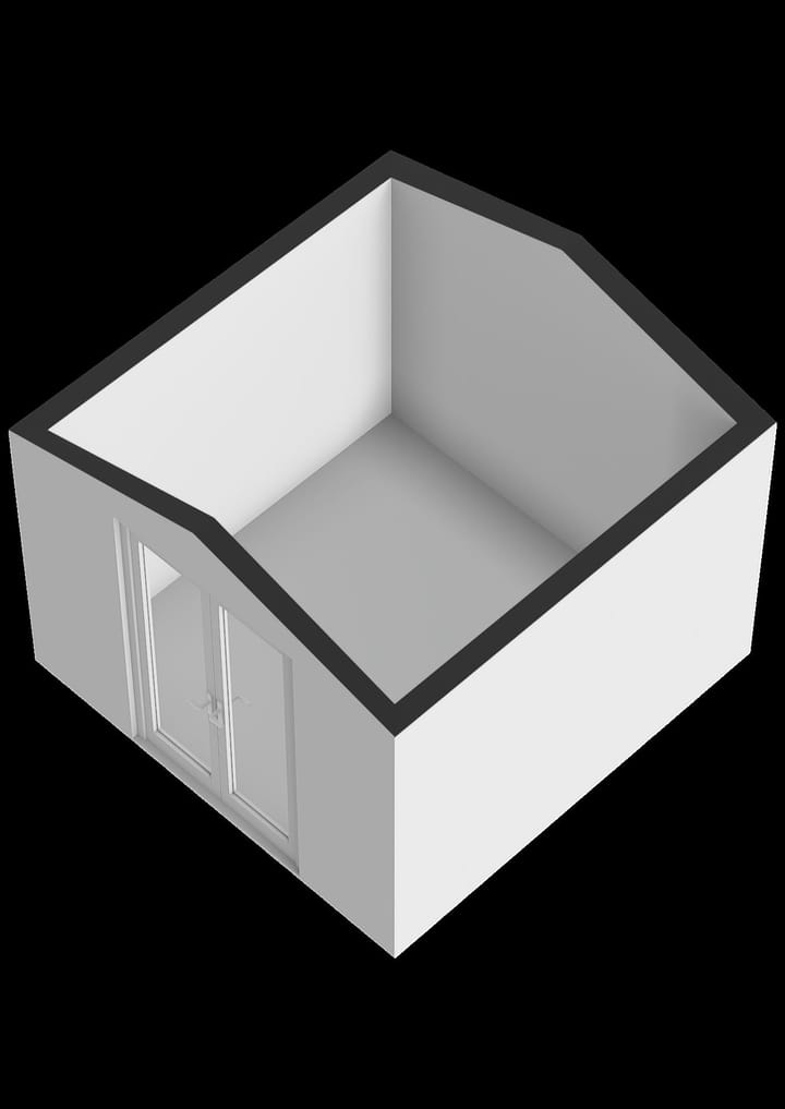 Foto 44 van Schotlaan 8