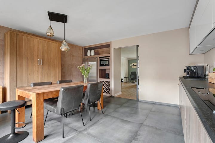 Foto 9 van Schotlaan 8