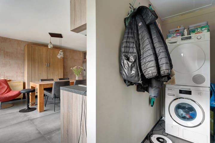 Foto 11 van Schotlaan 8