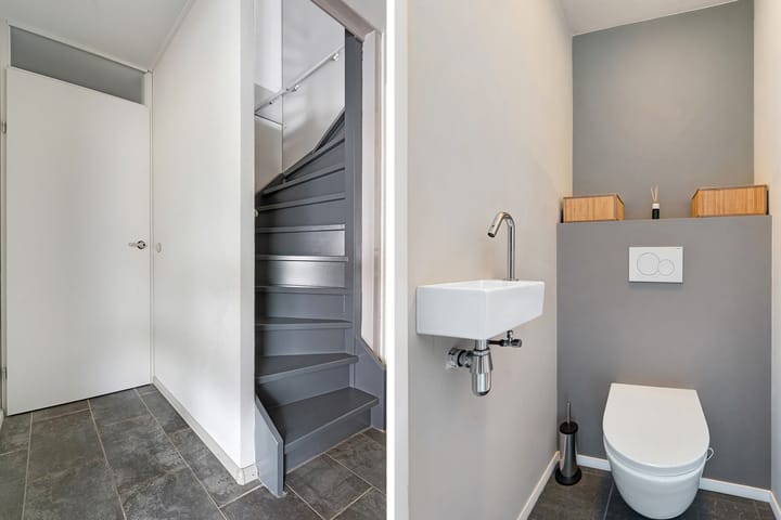 Foto 12 van Schotlaan 8