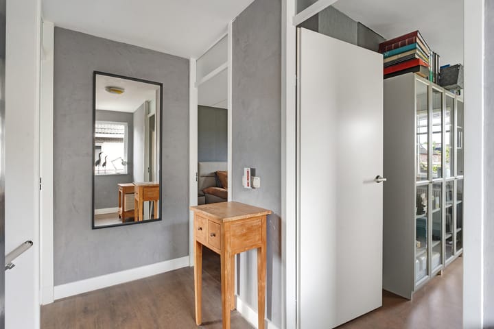 Foto 13 van Schotlaan 8