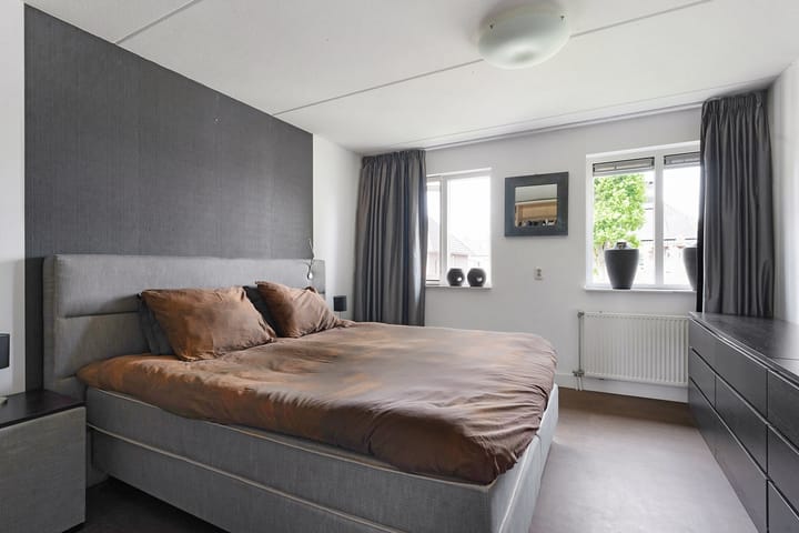 Foto 14 van Schotlaan 8