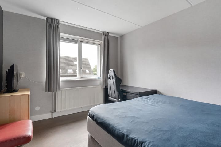 Foto 15 van Schotlaan 8