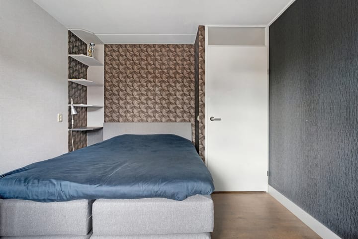 Foto 16 van Schotlaan 8