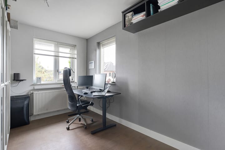 Foto 17 van Schotlaan 8