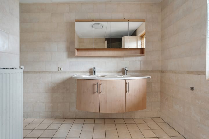 Foto 19 van Schotlaan 8