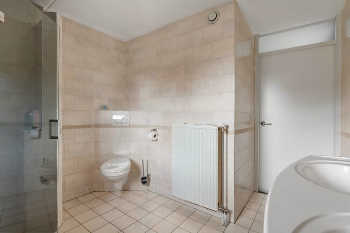 Foto 20 van Schotlaan 8