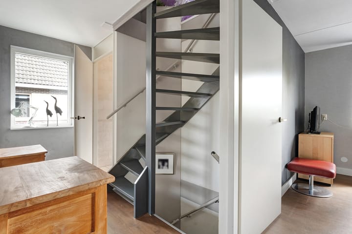 Foto 21 van Schotlaan 8