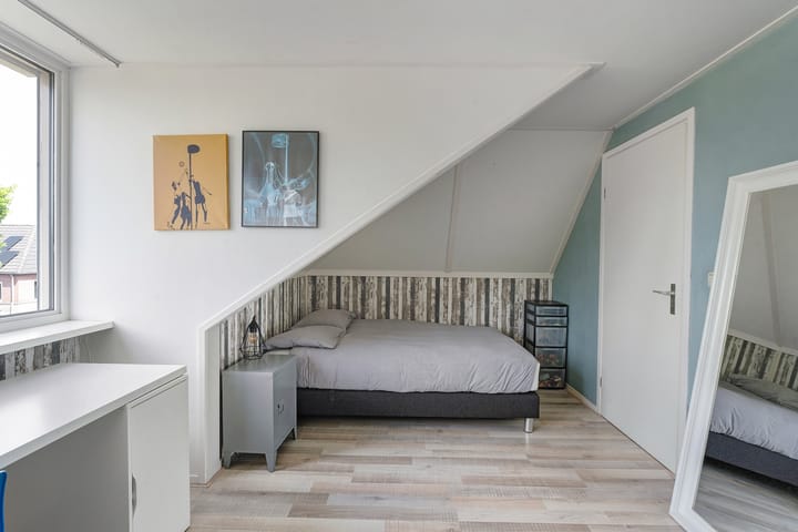 Foto 22 van Schotlaan 8