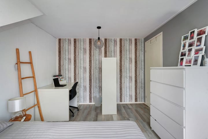 Foto 24 van Schotlaan 8