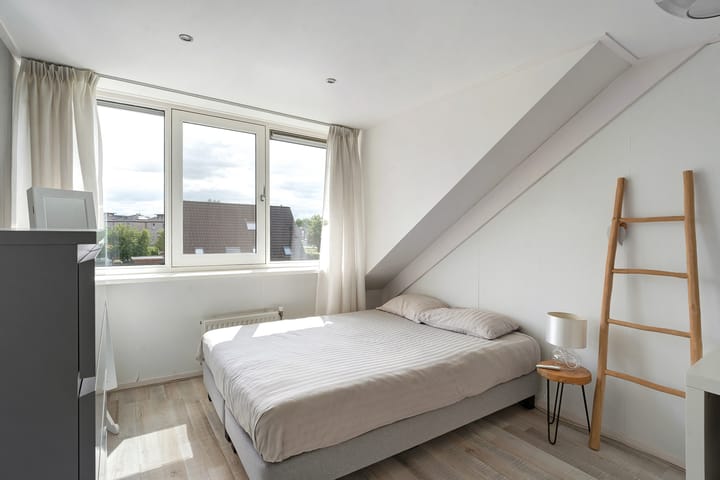 Foto 25 van Schotlaan 8