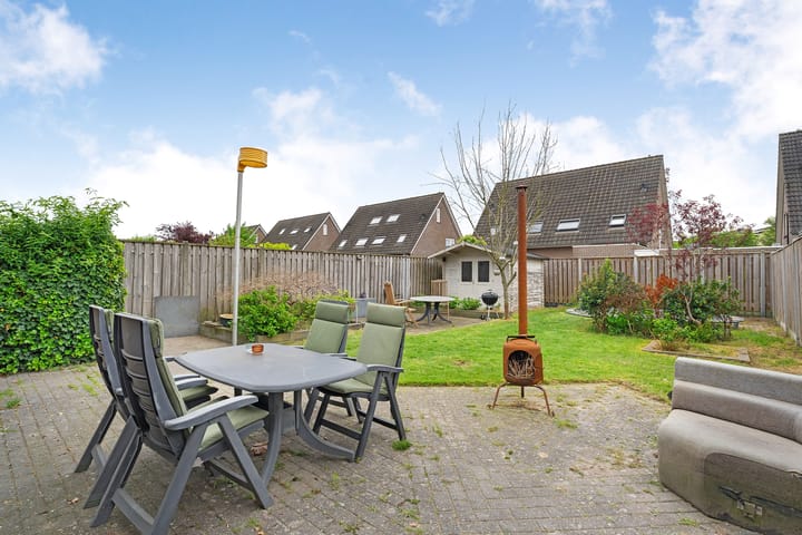 Foto 26 van Schotlaan 8