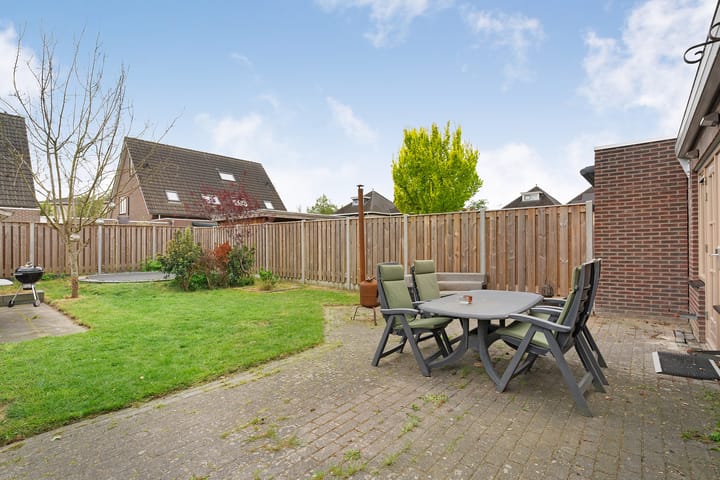 Foto 27 van Schotlaan 8