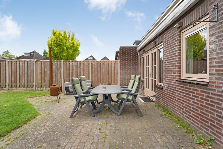 Foto 28 van Schotlaan 8