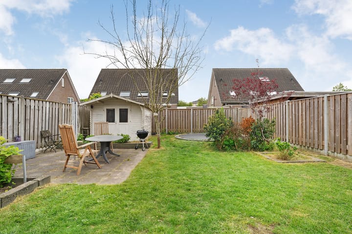 Foto 29 van Schotlaan 8