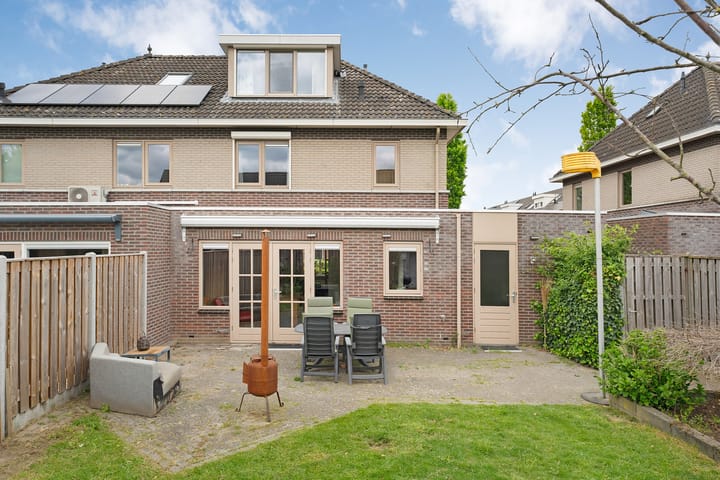 Foto 31 van Schotlaan 8