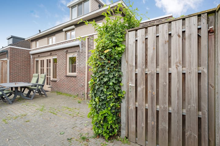 Foto 32 van Schotlaan 8