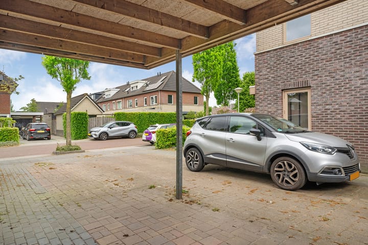 Foto 33 van Schotlaan 8