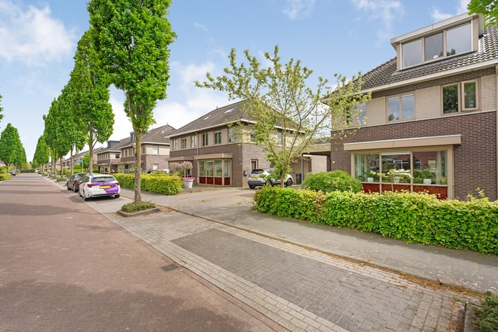 Foto 34 van Schotlaan 8