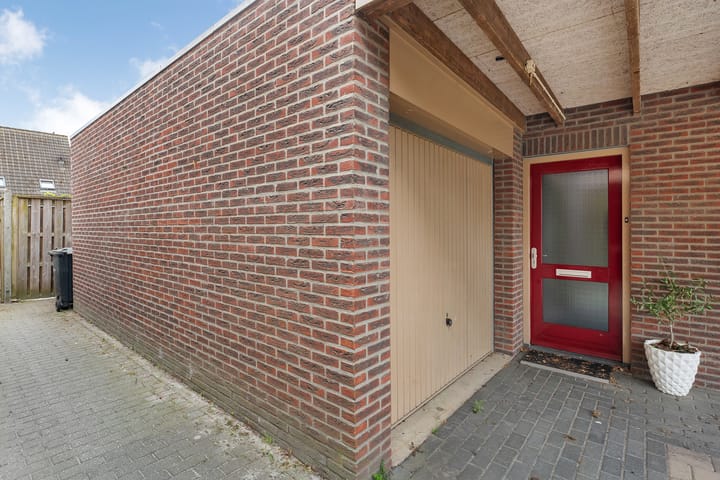 Foto 35 van Schotlaan 8