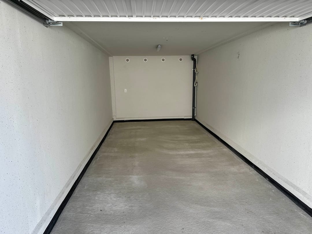 Foto 2 van 2e Regimentsdok 4-26