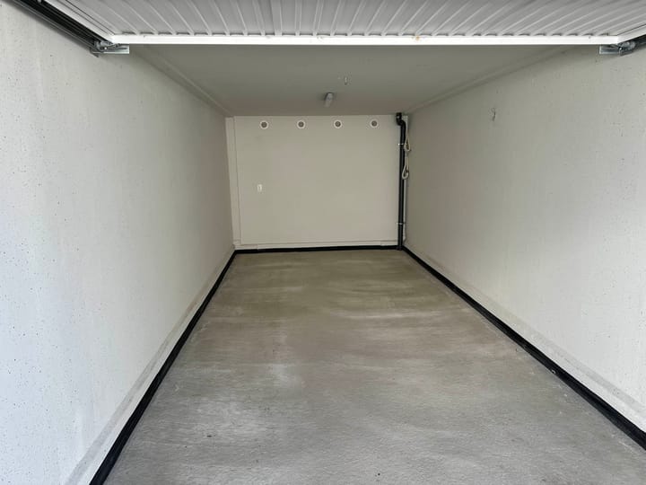 Photo 2 of 2e Regimentsdok 4-26