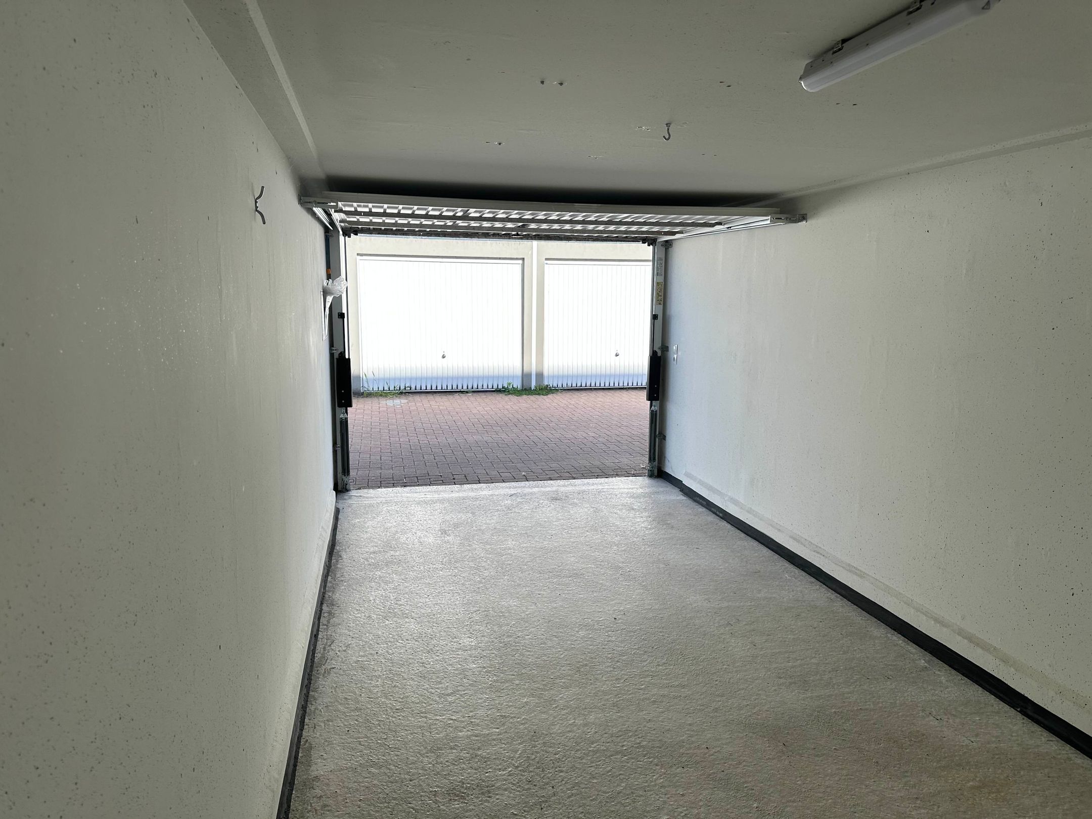 Foto 3 van 2e Regimentsdok 4-26