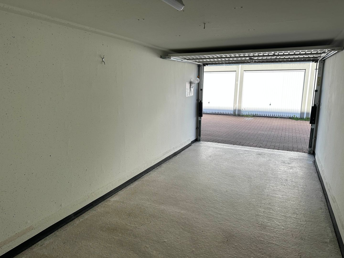 Foto 4 van 2e Regimentsdok 4-26