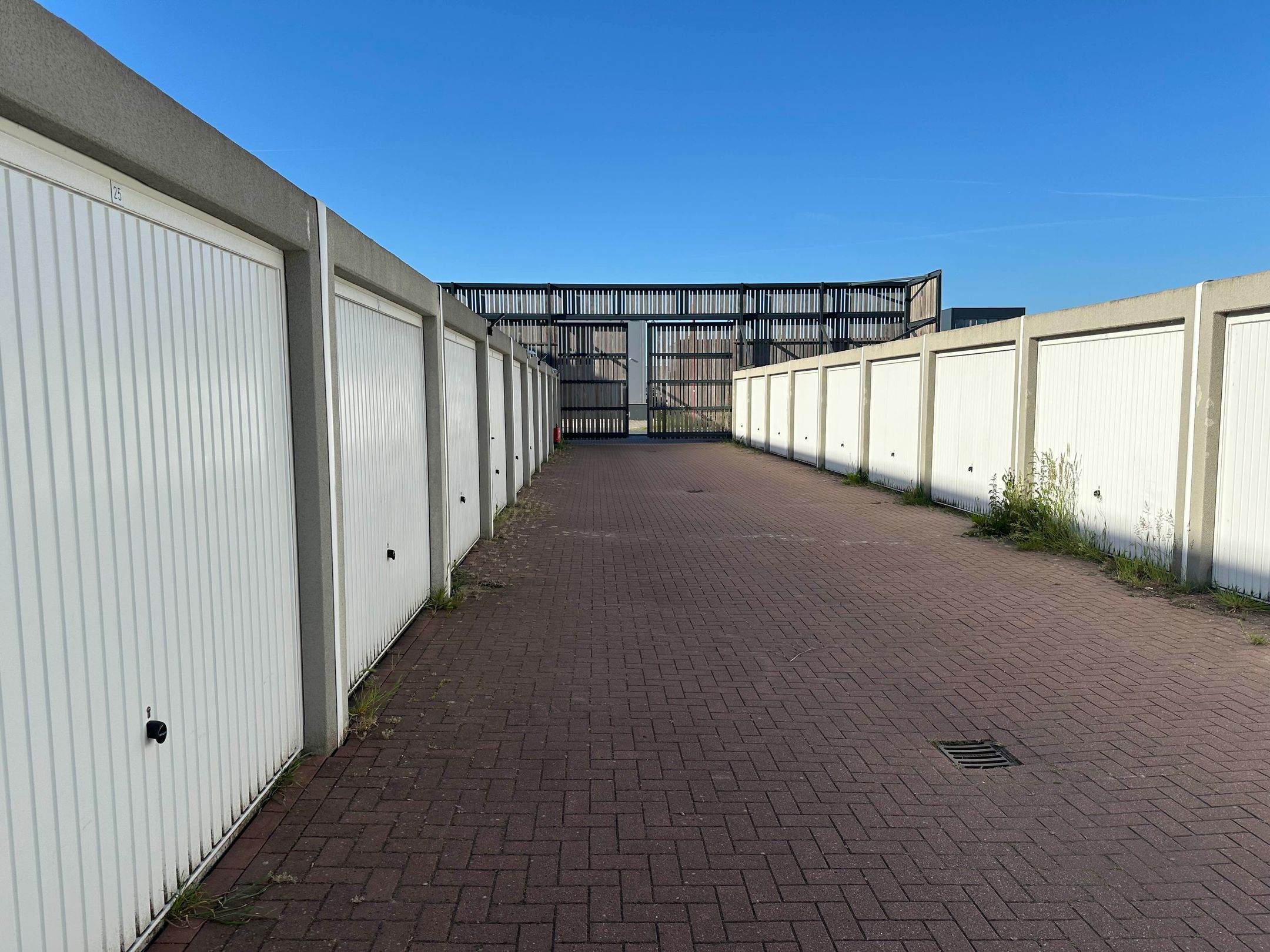 Foto 6 van 2e Regimentsdok 4-26