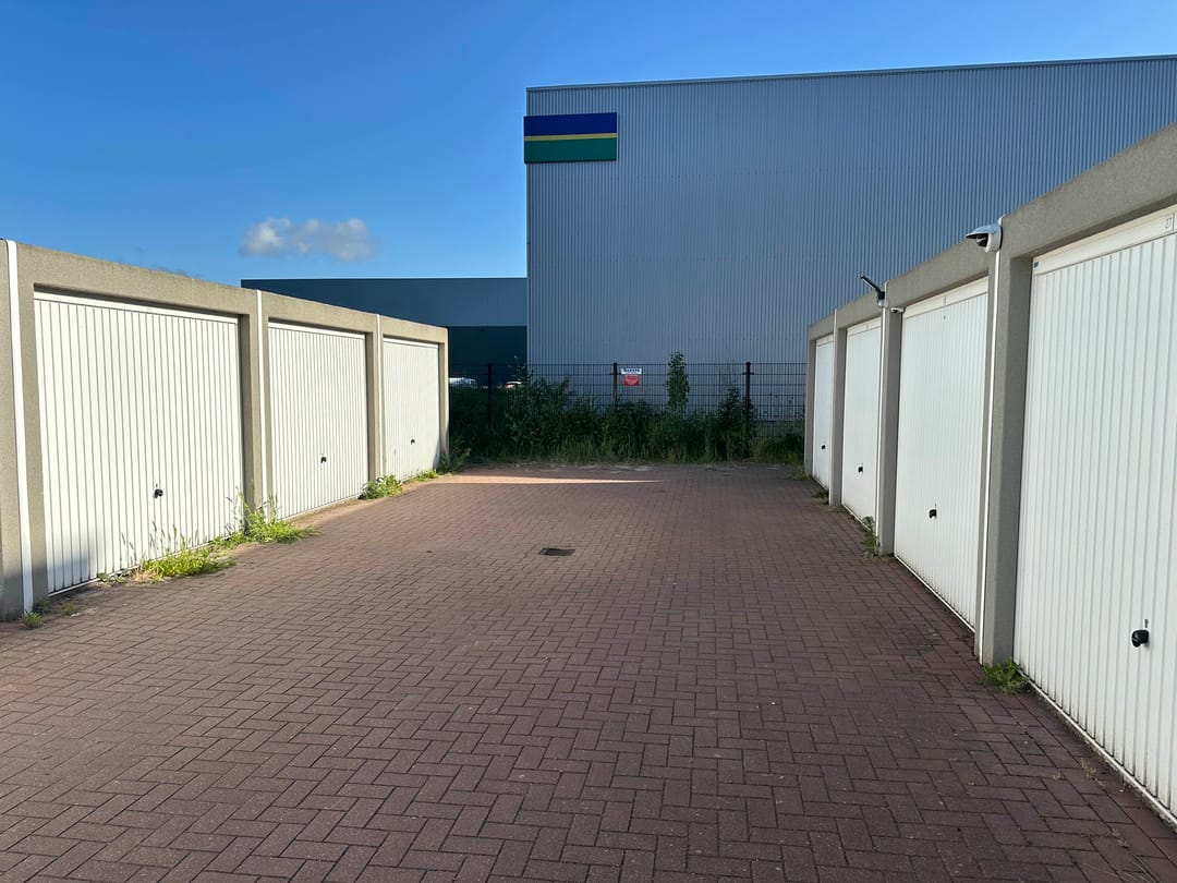 Foto 7 van 2e Regimentsdok 4-26