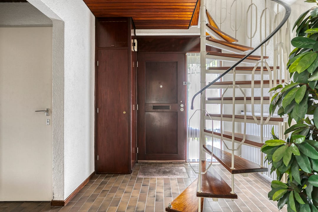 Photo 7 of Aquariuslaan 16