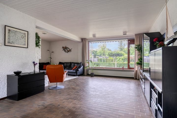 Foto 9 van Aquariuslaan 16