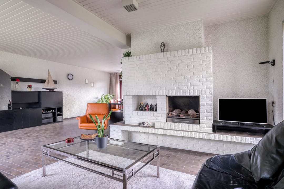 Photo 11 of Aquariuslaan 16