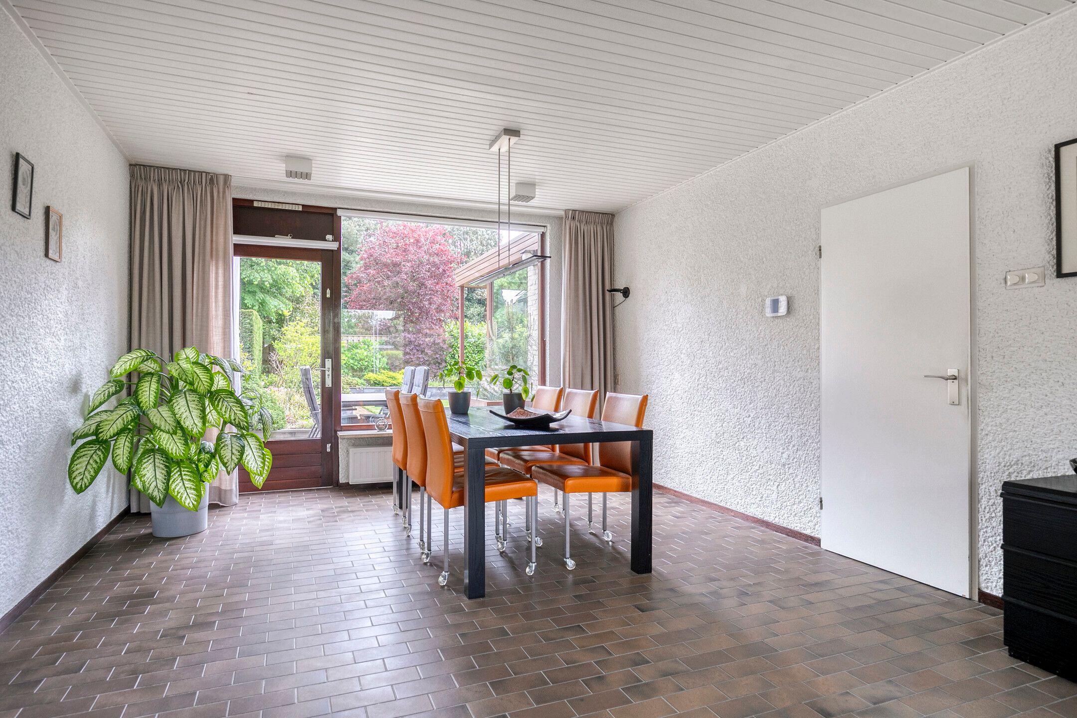 Photo 12 of Aquariuslaan 16