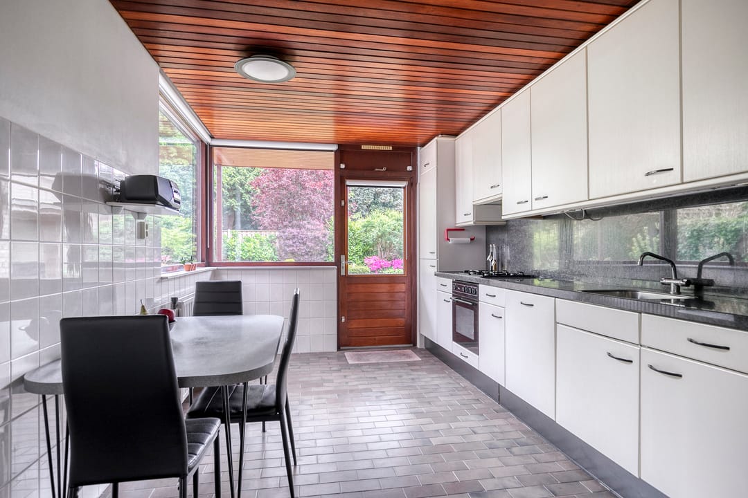 Photo 13 of Aquariuslaan 16