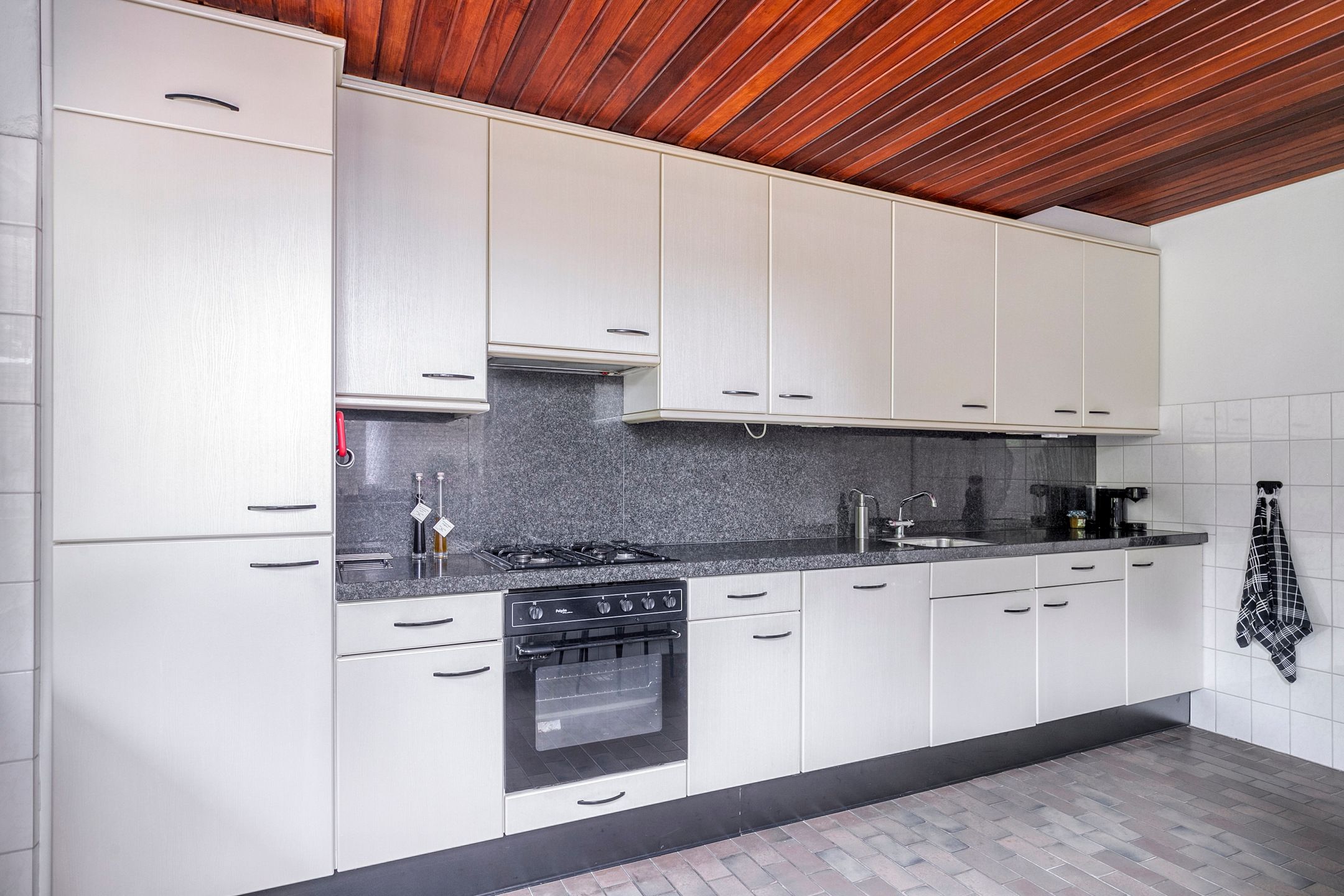 Photo 15 of Aquariuslaan 16