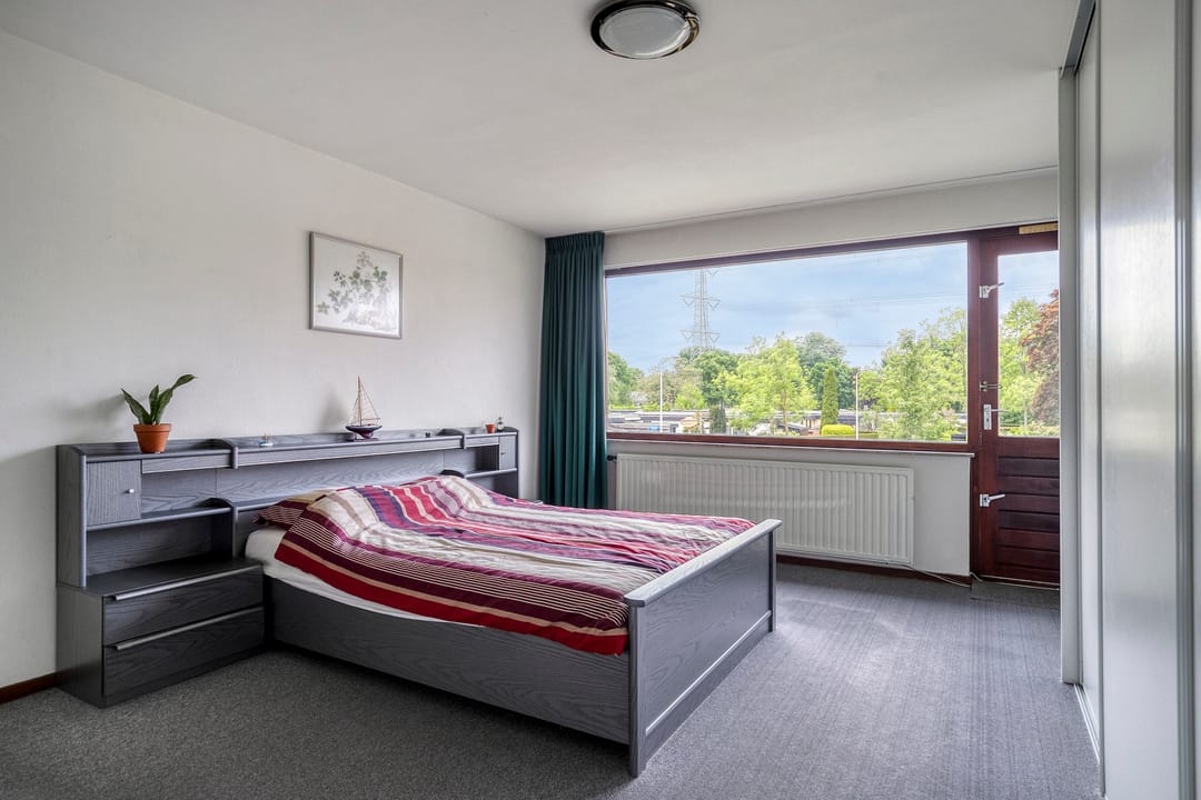 Photo 17 of Aquariuslaan 16