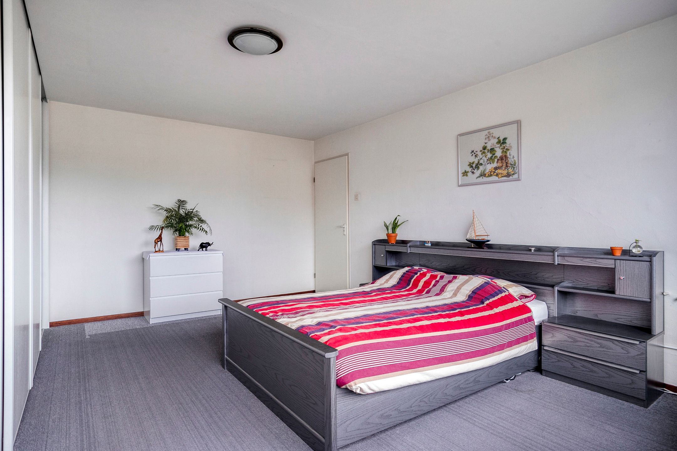 Photo 18 of Aquariuslaan 16