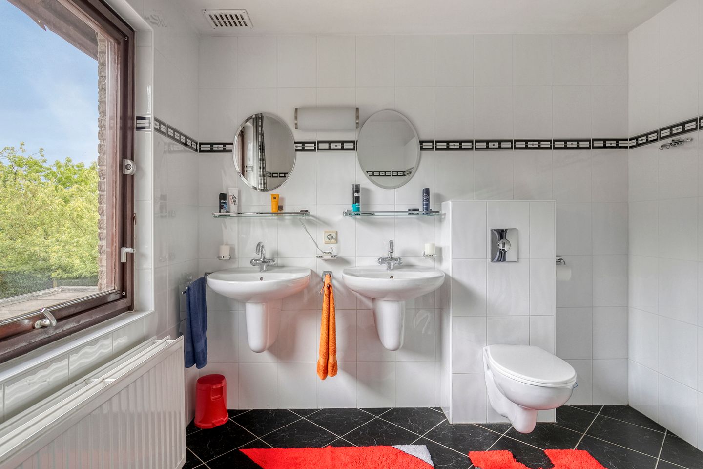 Photo 19 of Aquariuslaan 16