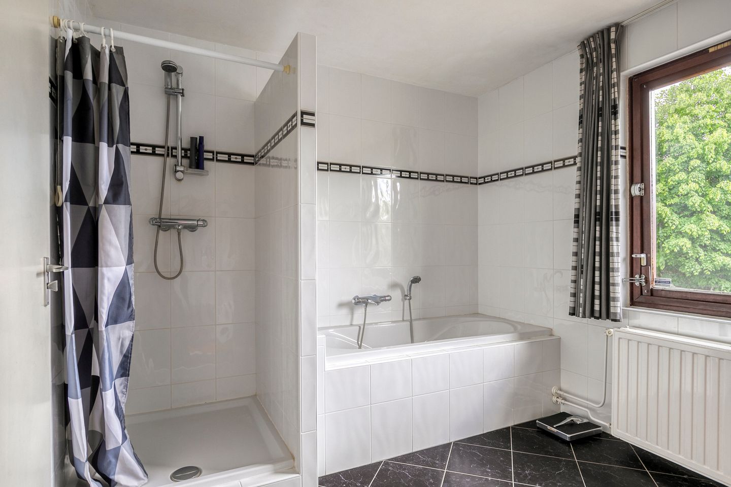 Photo 20 of Aquariuslaan 16