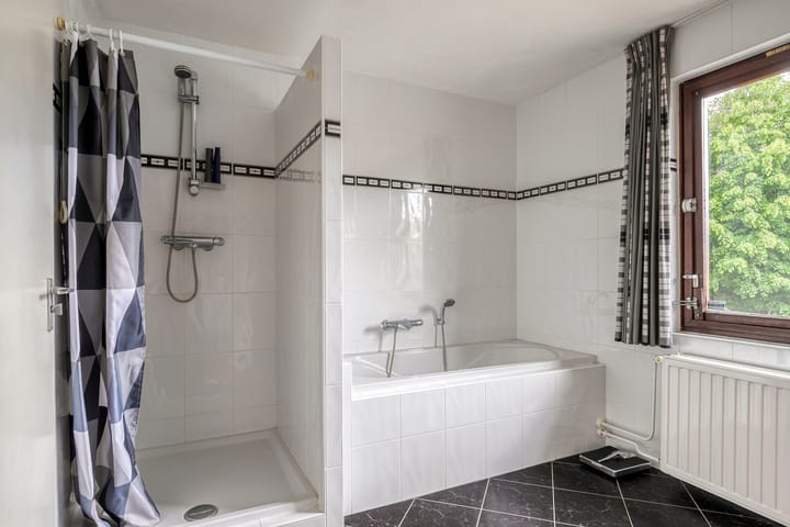 Foto 20 van Aquariuslaan 16