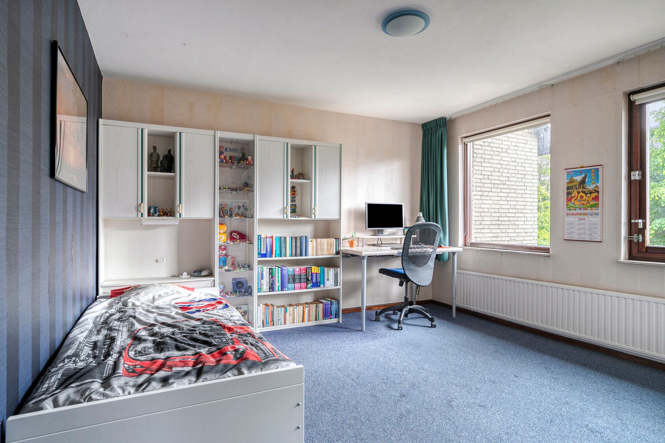 Photo 21 of Aquariuslaan 16